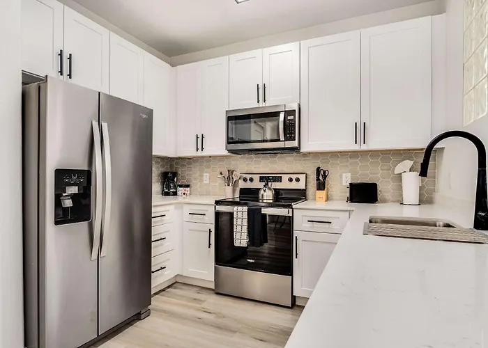 Boulevard 1br By Stadium Pool Parking Gym 02