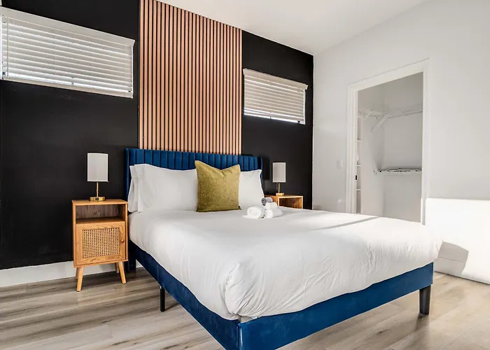 Boulevard 1br By Stadium Pool Parking Gym 02